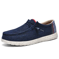 EasyWalk | Scarpe (Leggere) | Eleganti