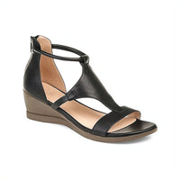 Velanora - Sandalias ortopédicas para mujer