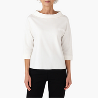 Joziasse| Elegant and Comfortable Top