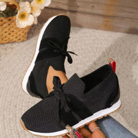 Lina | Comfortabele en modieuze sneakers