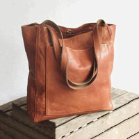 Chloe | Stijlvolle en Tijdloze Handtas