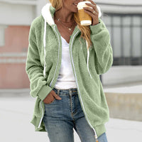 Emily | Elegant and comfortable jacket