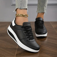 Elena | Comfortable and supportive orthopedic sneakers