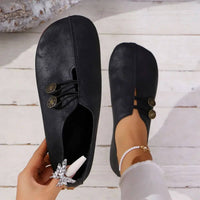 Lena | Elegante orthopedische schoenen