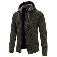Faloro | Sweat à capuche | Stylé