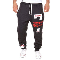 Felix | Stilvolle Jogginghose