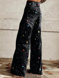 Felixe | Pantalones | Elegantes