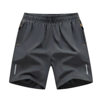 Oege| Shorts sportivi e leggeri da uomo