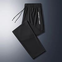 Finn | Casual Jogginghose