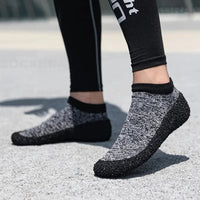 Foryo | Socks | Durable