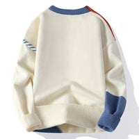 Frostina | Maglione | Confortevole