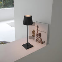 Gellura | LED-Tafellamp | Modern Verstelbaar