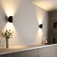 Glamora | Wall Lighting | Stylish