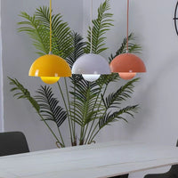 Glimmo | Hanglamp Luxe | Elegantie
