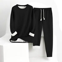 Glorista | Fleece-Set | Vielseitig