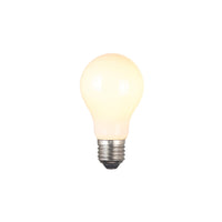 Glovis | LED Lamp | Dimmable