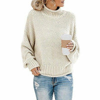 Golden Looks | Sweaters | Comfortable