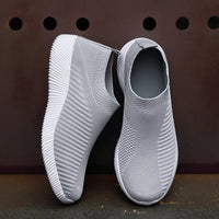 UrbanLuxe Luxus Sneaker