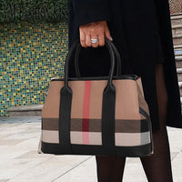 Sacs à Main de Luxe ChicElegance