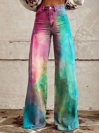 Horizon | Hose Komfort | Stilvoll