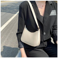 Elegance Schoudertas HorizonElegance