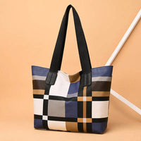 Bolso de Hombro de Lujo TopMode