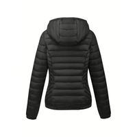 Harmoniq | Jacket | Elegant & Comfortable