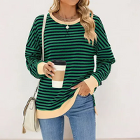 Havello | Pullover (warm) | Stilvoll
