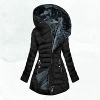 Havenly | Fluffy | Warm