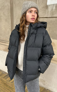 Havenly | Winterjas | Stijlvol & Warm