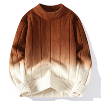Haverton | Maglioni (Alla moda) | Confortevole