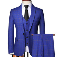 Havron | Suit (timeless) | Stylish