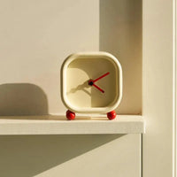 Hawley | Alarm Clock | Reliable Performance