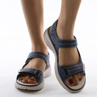 Velanora Orthopedic Sandals for Bunions