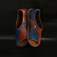 Velanora Orthopedic Corrective Sandals
