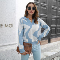 Heliora | Sweaters (luxury) | Comfortable