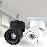 Helvexia | Deckenlampe | Elegant
