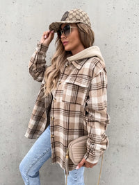 Henco | Jassen(Warm) | Trendy