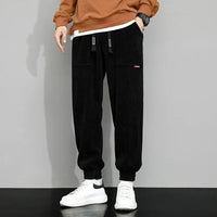 Henry | Pantaloni da jogging casual