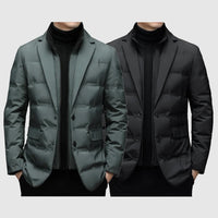 Hivanova | Giacca | Antivento ed elegante