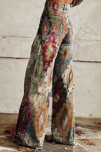 Horizon | Jeans (Komfort) | Stilvoll
