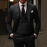 Horizon Mode | Blazer | Klassisch Elegant