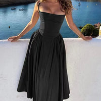 Robe de fête pour femmes de StylishElegance