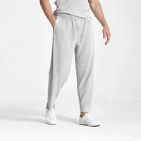 Stijn | Locker sitzende Sommerhose