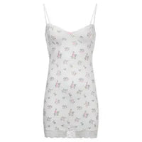 Belleza Coquette Jurk
