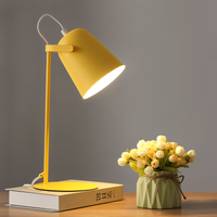 Javerta | Verstelbare | Lamp