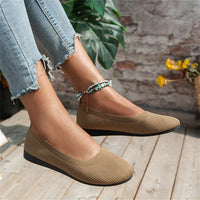 Mila | Zapatos ortopédicos para mujer con confort supremo