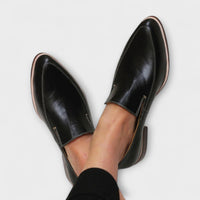 Genesis | Stylish and Comfortable Orthopedic Loafers