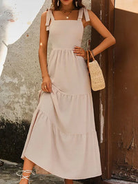 Abito Estivo di DreamyLadies
