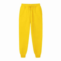 Jolly | Unisex joggingbroek